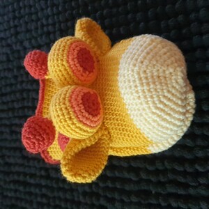 Birgitta added a photo of their purchase