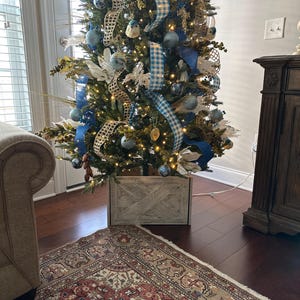 Rhonda added a photo of their purchase