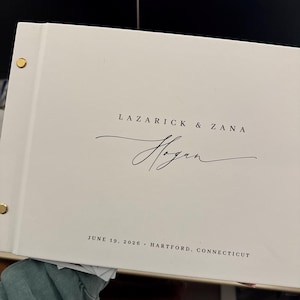 Zana added a photo of their purchase