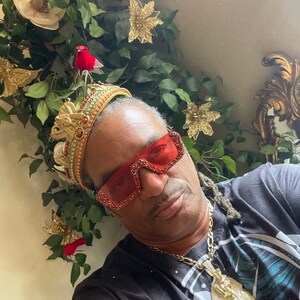 Frank ha añadido una foto de su compra