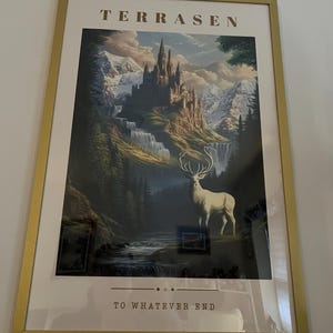 Brittany added a photo of their purchase