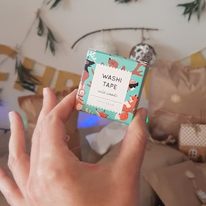 Audodo a ajouté une photo de son achat