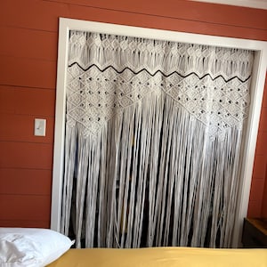 Comprador de Etsy ha añadido una foto de su compra
