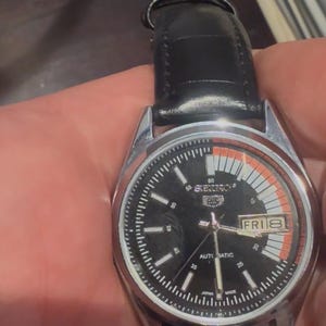 Steve added a photo of their purchase