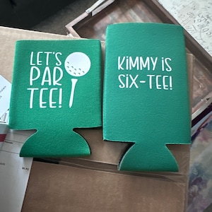 Tricia added a photo of their purchase