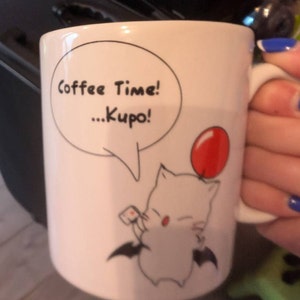 Molley ha añadido una foto de su compra