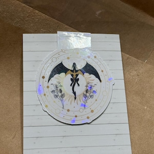 julianne added a photo of their purchase