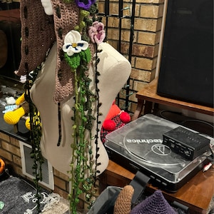 Lisa added a photo of their purchase