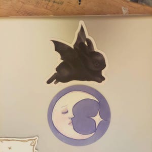 Gabriela hat ein Foto des gekauften Artikels hinzugefügt