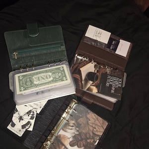 alejandra added a photo of their purchase