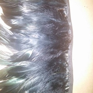 Tiffany added a photo of their purchase