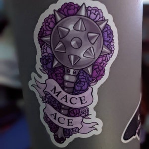 Andrea added a photo of their purchase