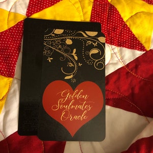 Leslie dodał(a) zdjęcie swoich zakupów