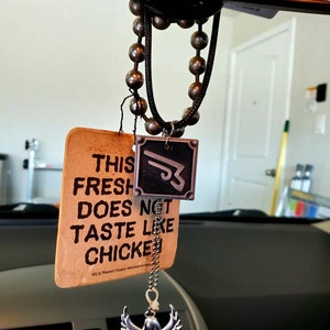 Melissa added a photo of their purchase
