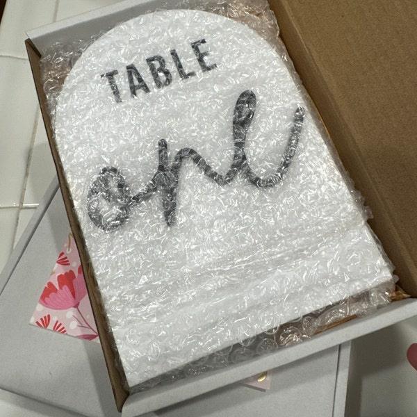 Door Hanger Sign Template SVG for Glowforge Laser Cutting or Cricut Etsy