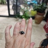 Reviewer's image