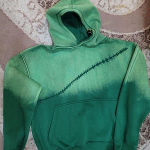 Elena ha añadido una foto de su compra