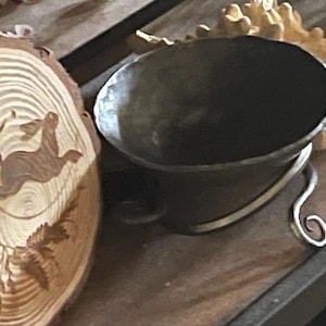Patricia added a photo of their purchase