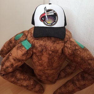 Eileen added a photo of their purchase