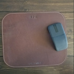 Rich added a photo of their purchase