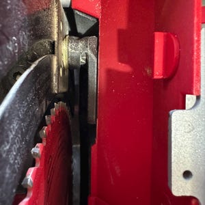 Ben ha añadido una foto de su compra