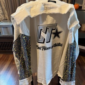 Katie さんが購入した商品の写真を追加しました