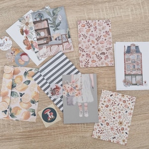 Harriet a ajouté une photo de son achat