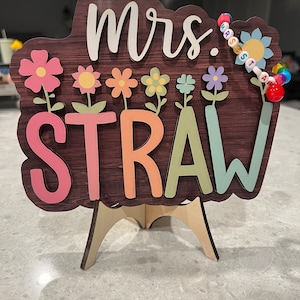 Samerah added a photo of their purchase