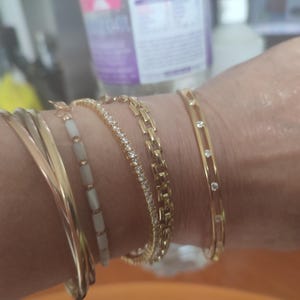 Anne adicionaram uma foto da sua compra