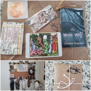 wythywynd added a photo of their purchase
