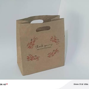 Anang added a photo of their purchase