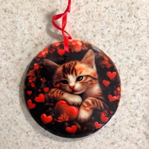 Bonnie added a photo of their purchase