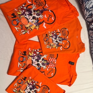 Grace added a photo of their purchase