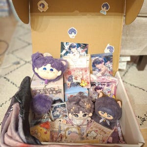 Belana added a photo of their purchase