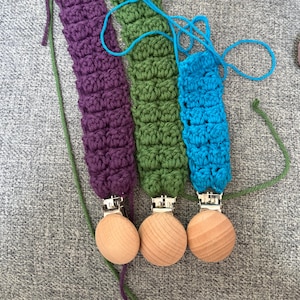 Amy added a photo of their purchase