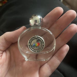 Anemone adicionaram uma foto da sua compra