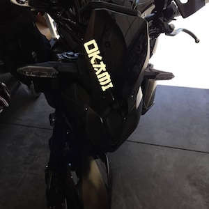 CLAYTON ha añadido una foto de su compra
