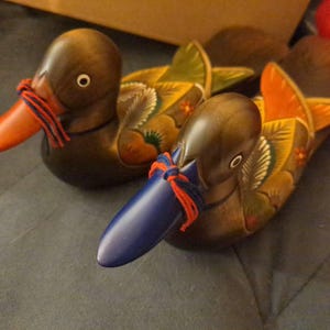 Lily added a photo of their purchase