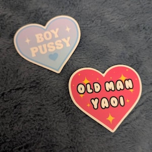 Grayson added a photo of their purchase