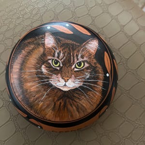 Briar added a photo of their purchase
