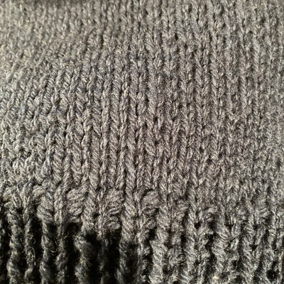Grey Wool Shades New Zealand Merino Wool Yarn 100% Light Worsted Wool ...