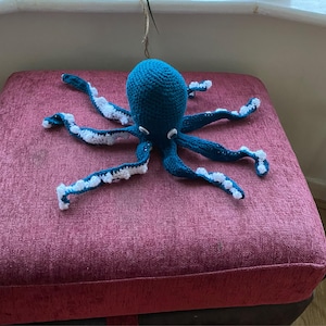 Susan added a photo of their purchase