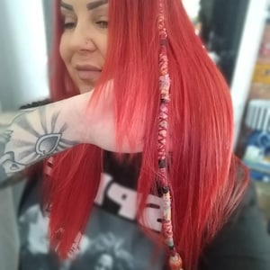 Michelle added a photo of their purchase