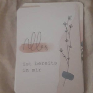 Elke added a photo of their purchase