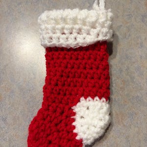 Tina added a photo of their purchase