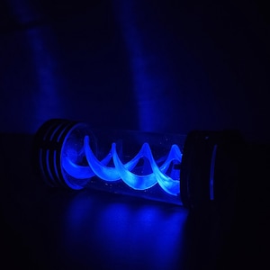 Jacob added a photo of their purchase