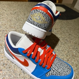 Jeriah added a photo of their purchase