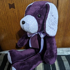 M ha añadido una foto de su compra