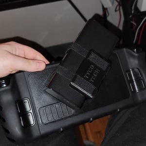 Yehezkel added a photo of their purchase