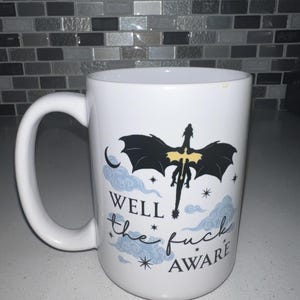 Erin added a photo of their purchase